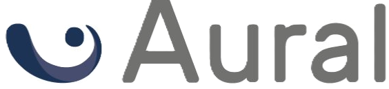 Aural Colombia